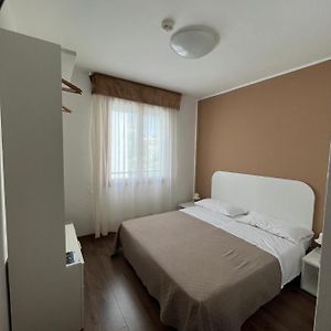 Standard Zimmer
